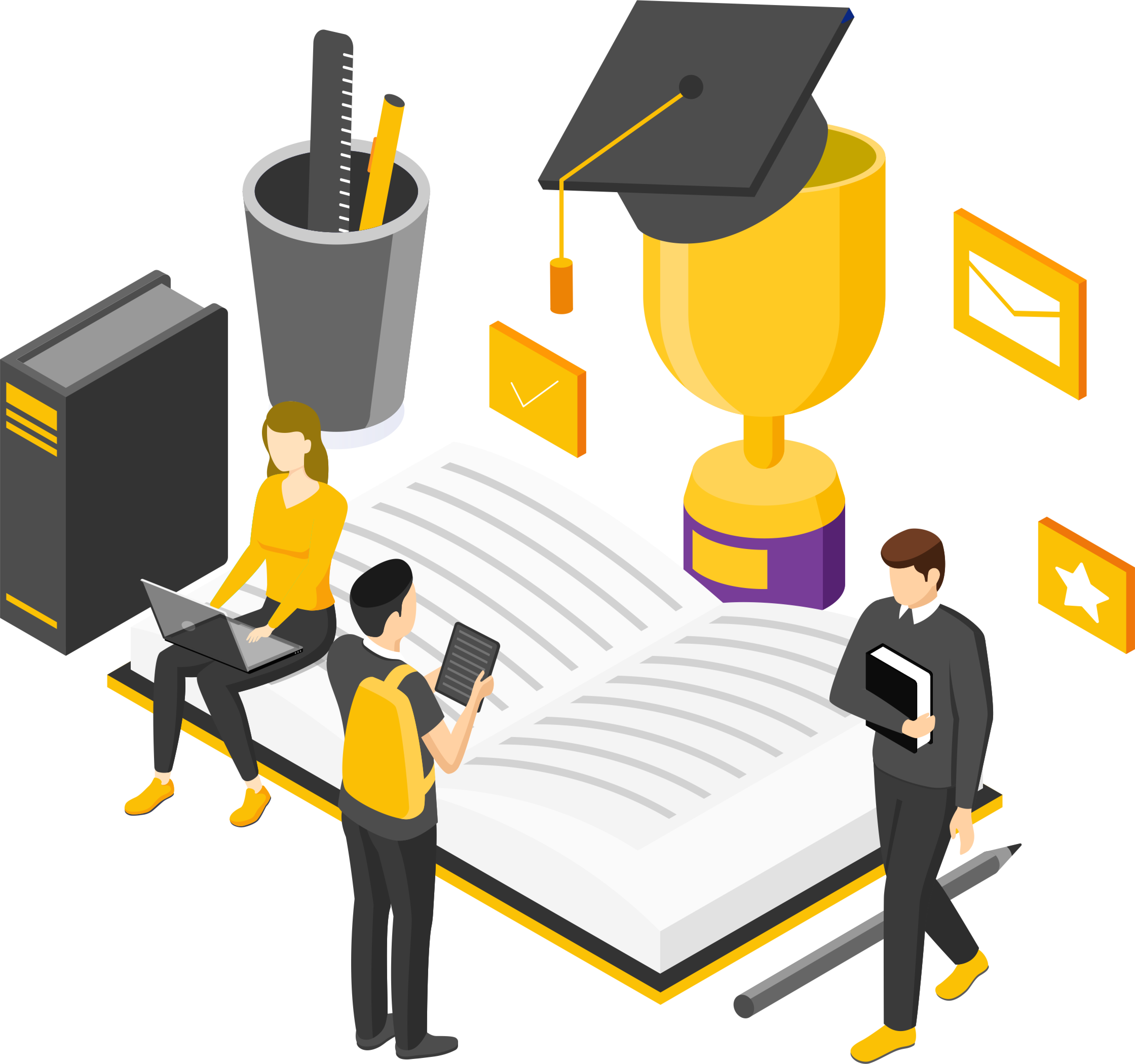 Специалист физической культуры и спорта. Тренер-преподаватель йоги